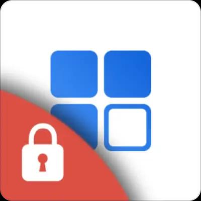 Clopos Lock 
