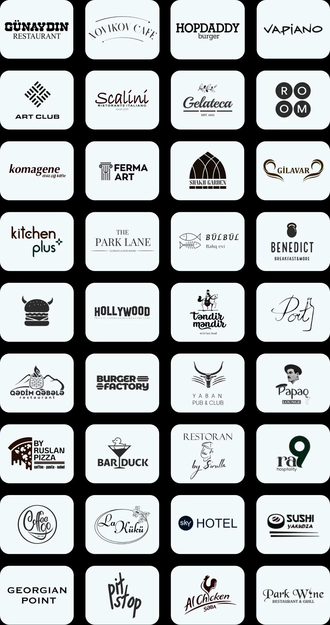 partners logo