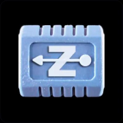 USB driver installation made easy