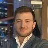 Agil Hajibayli