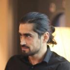 Mammadagha Mammadov