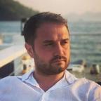 Nijat Mammadov