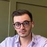 Said Mammadov