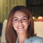 Turkan Eyyubova