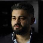 Turkhan Alizada