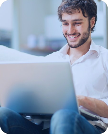 At home, on the road, on vacation… Clopos POS gives you the ability to easily manage your business from anywhere with an internet connection. Keep track of sales and make system changes on-the-go, ensuring that your business runs smoothly no matter where you are