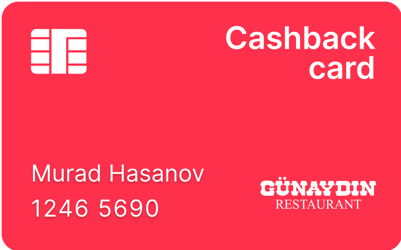 From guests to loyal customers