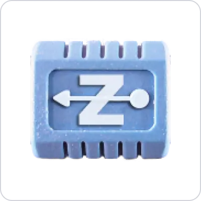 USB driver installation made easy